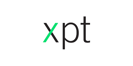 logos-XPT-Group