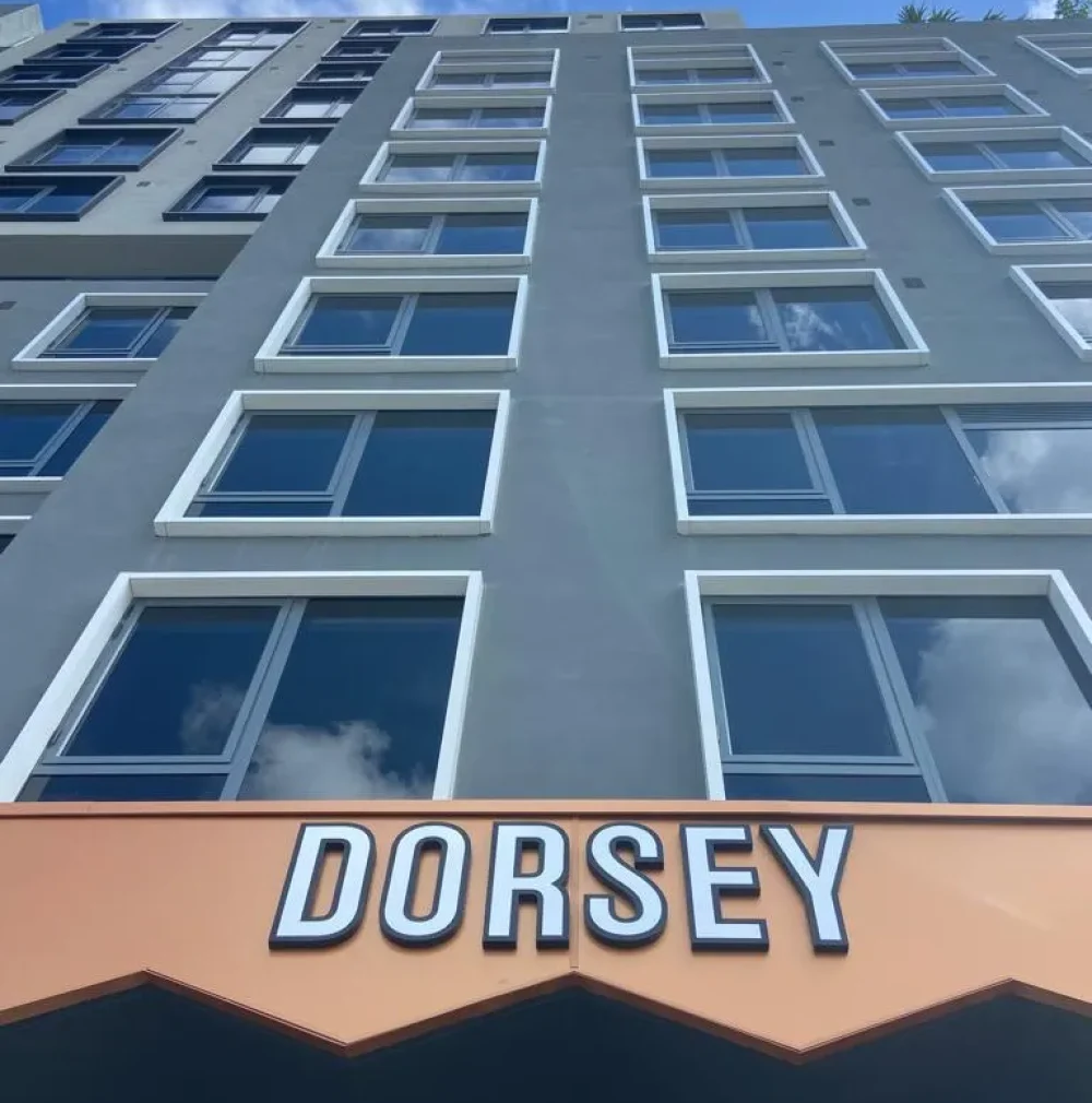 Dorsey-wynwood_23